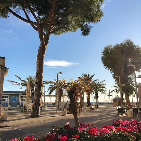 Ai Castelletti * Arma di Taggia