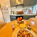 Ai Castelletti * أرما دي تاجيا