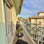 Ai Castelletti *