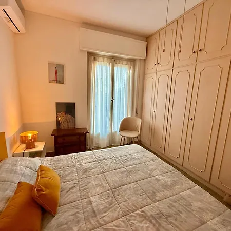 Ai Castelletti Arma di Taggia