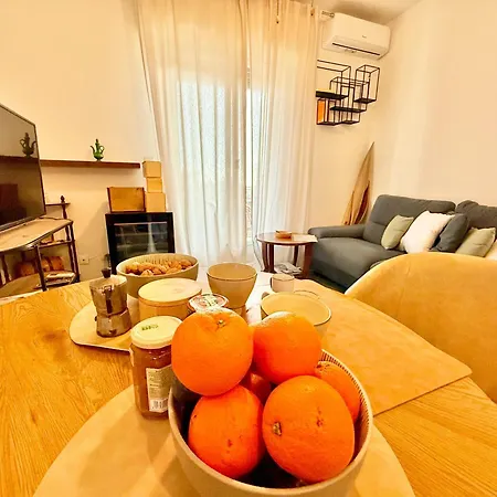 Ai Castelletti * Arma di Taggia