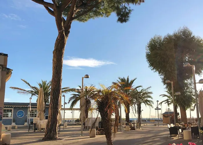 Ai Castelletti * Arma di Taggia