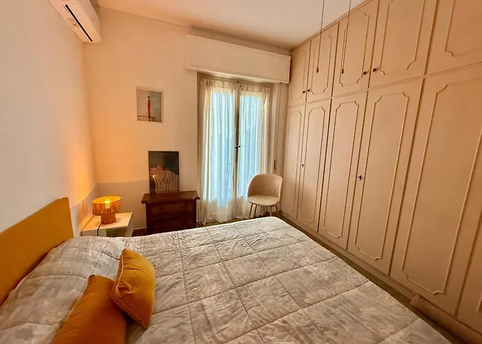 Ai Castelletti Arma di Taggia